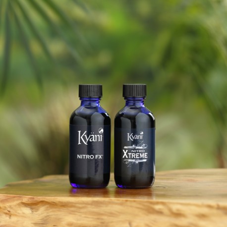 Kyäni Nitro
